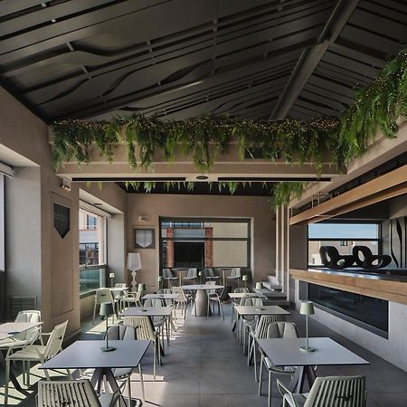 The Chania Hotel Crete, Vignette Collection Exterior photo